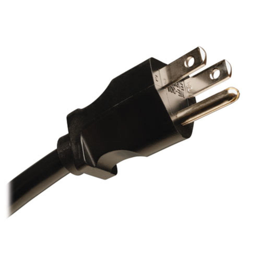 Tripp Lite PDUMH15 1.4Kw Single-Phase Metered Pdu 120V Outlets 13 5-15R 5-15P