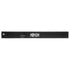 Tripp Lite PDU PDUMH20HVNET Single Phase Switched 3.2-3.8Kw 16/20A 200-240V 1U