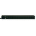 Tripp Lite Master-Power Pdumh20 Pdu Metered 1.92Kw 120V 20A 12 5-15/20R L5-20P