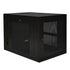 Tripp-Lite SRW12US33 Tripp Lite Accessory 12U Wall Mount Rack Enclosure Cabinet