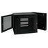 Tripp-Lite SRW12US33 Tripp Lite Accessory 12U Wall Mount Rack Enclosure Cabinet