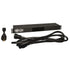 Tripp Lite PDUH20DV Pdu Basic Dual Volt 100V-240V 20A 2 C19;12C13Horizontal1Urm