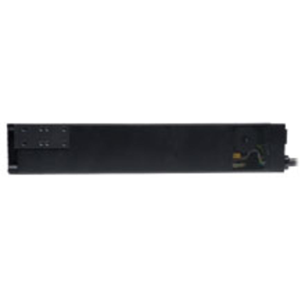 Tripp Lite Smart1000Rmxl2U 1000Va 900W Ups Smart Lcd Rackmount Avr 120V Usb Db9