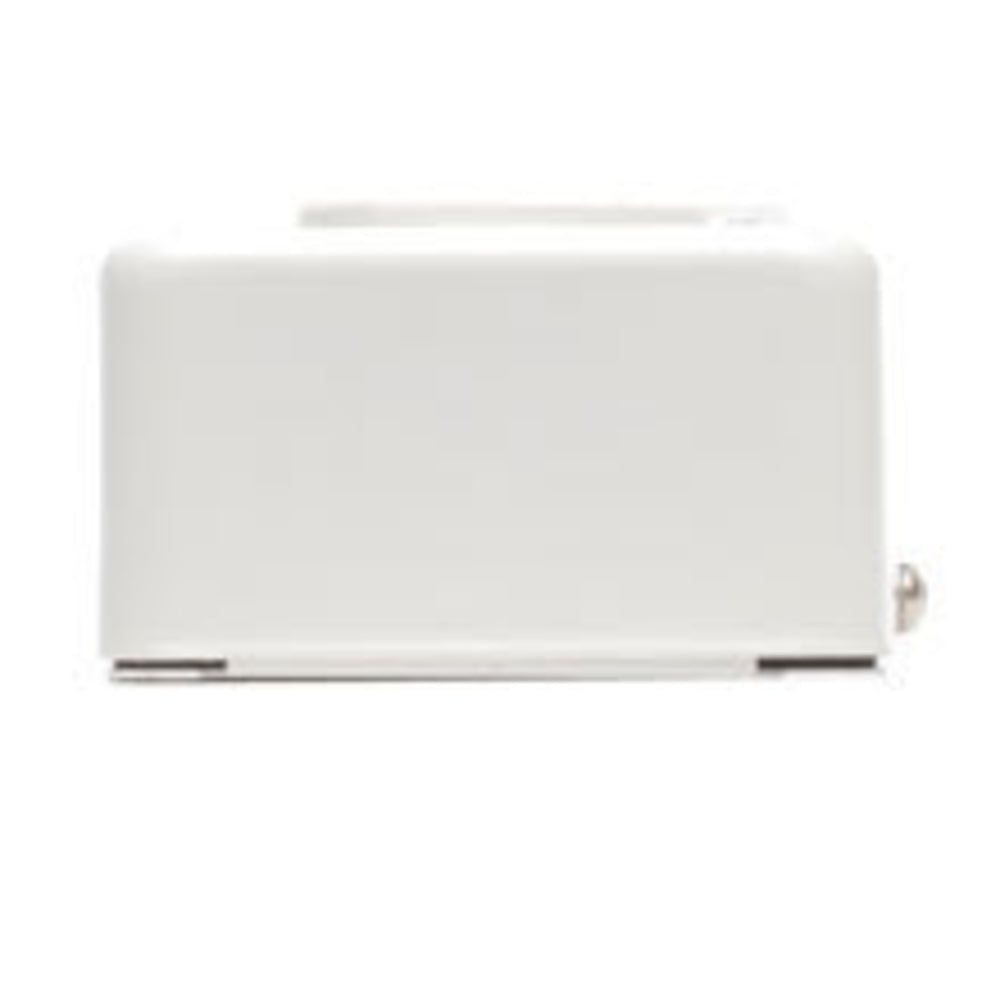 Tripp Lite SPS610HGRA Surge Protector Power Strip, 6 Outlets, 120V, 10ft Cord