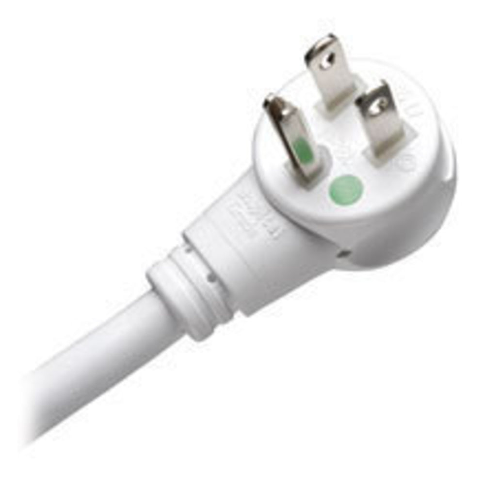 Tripp Lite SPS610HGRA Surge Protector Power Strip, 6 Outlets, 120V, 10ft Cord