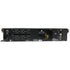 Tripp Lite Master-Power Su1500Rtxlcd2U Smart Online Ups 1500Va 120V Rm 1350W 2U