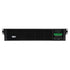 Tripp Lite Master-Power Su1500Rtxlcd2U Smart Online Ups 1500Va 120V Rm 1350W 2U