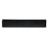 Tripp Lite Master-Power Su1500Rtxlcd2U Smart Online Ups 1500Va 120V Rm 1350W 2U