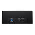 Tripp Lite U339-002 Usb 3.0 Superspeed To Dual Sata External Hard Drive Docking