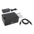 Tripp Lite U339-002 Usb 3.0 Superspeed To Dual Sata External Hard Drive Docking