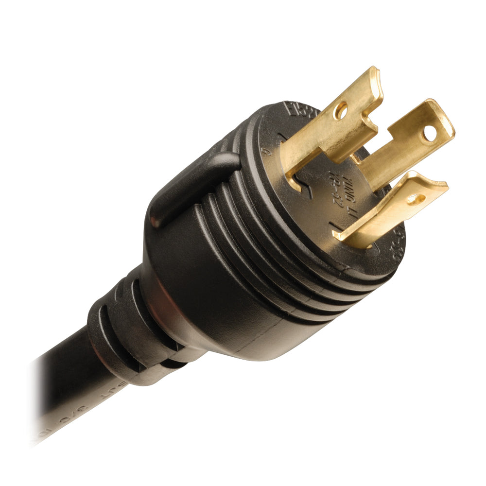 Tripp Lite By Eaton Master-Power Pdumv30Hv2 Pdu Metered Vertical 5.8Kw 208/240V