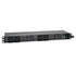 TRIPP LITE PDUH30HV19 PDU BASIC 208V / 240V 30A C19 4 OUTLET L6-30P HORIZONTAL Image 1