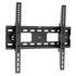 TRIPP LITE NON CABLES AND CONN DWT2655XP Display TV LCD Wall Monitor Mount Tilt  Image 1