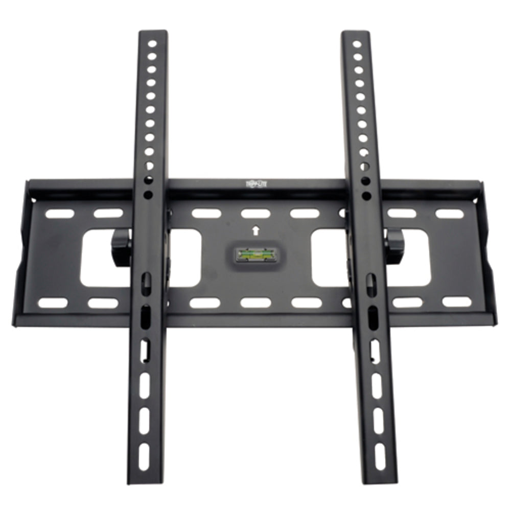 TRIPP LITE NON CABLES AND CONN DWT2655XP Display TV LCD Wall Monitor Mount Tilt