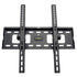 TRIPP LITE NON CABLES AND CONN DWT2655XP Display TV LCD Wall Monitor Mount Tilt