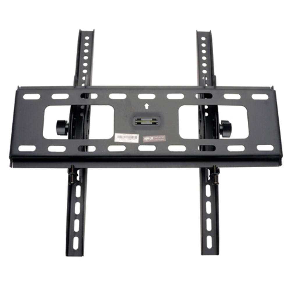 TRIPP LITE NON CABLES AND CONN DWT2655XP Display TV LCD Wall Monitor Mount Tilt