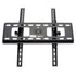 TRIPP LITE NON CABLES AND CONN DWT2655XP Display TV LCD Wall Monitor Mount Tilt