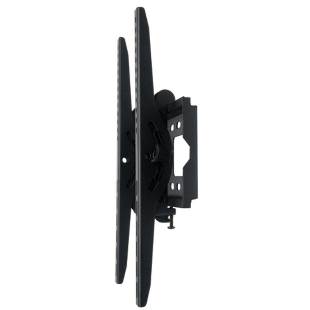 TRIPP LITE NON CABLES AND CONN DWT2655XP Display TV LCD Wall Monitor Mount Tilt