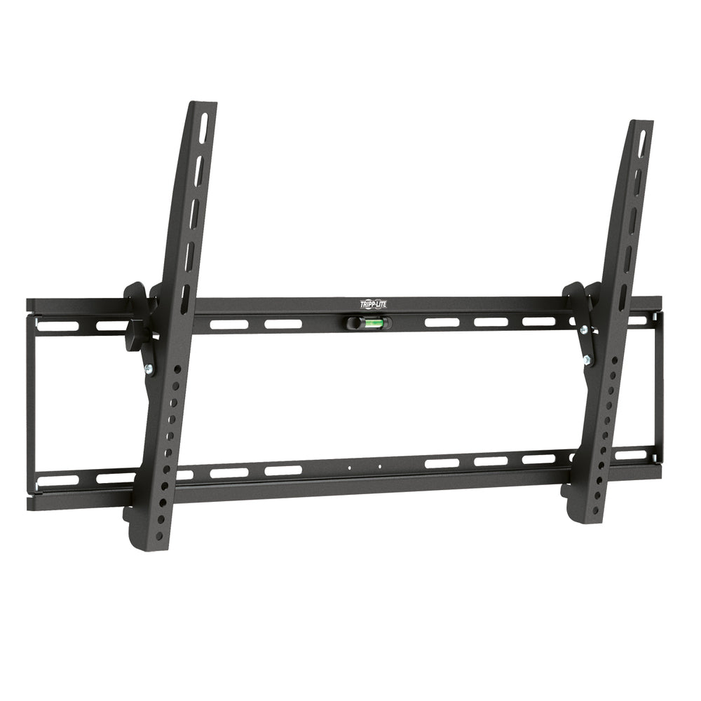 Tripp Lite Master-Power Dwt3770X Wall Monitor Tv Mount 37-70In Tilt Flat Screen Image 1