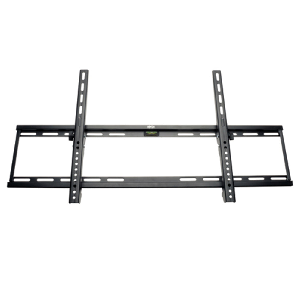 Tripp Lite Master-Power Dwt3770X Wall Monitor Tv Mount 37-70In Tilt Flat Screen