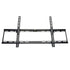 Tripp Lite Master-Power Dwt3770X Wall Monitor Tv Mount 37-70In Tilt Flat Screen