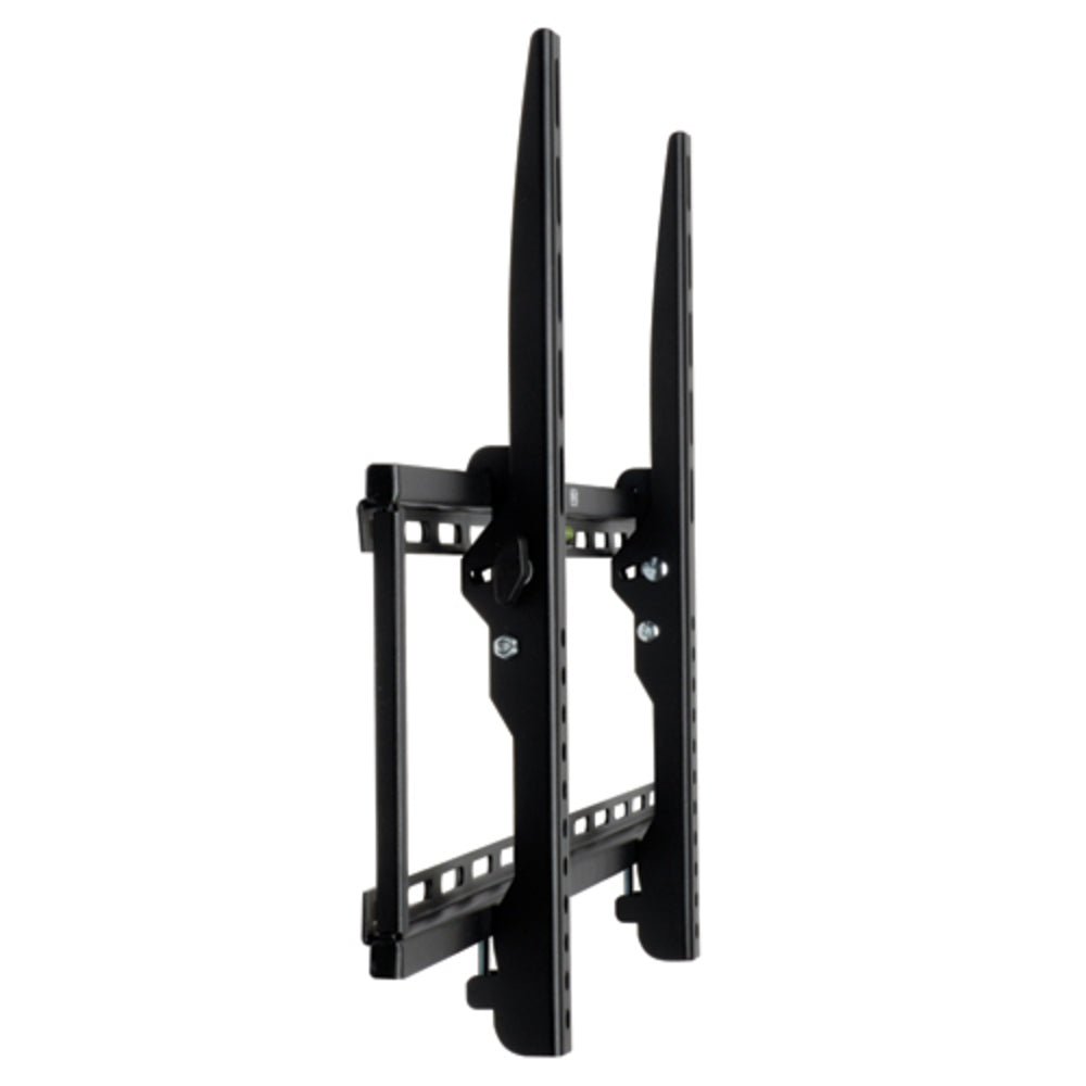 Tripp Lite Master-Power Dwt3770X Wall Monitor Tv Mount 37-70In Tilt Flat Screen