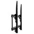 Tripp Lite Master-Power Dwt3770X Wall Monitor Tv Mount 37-70In Tilt Flat Screen