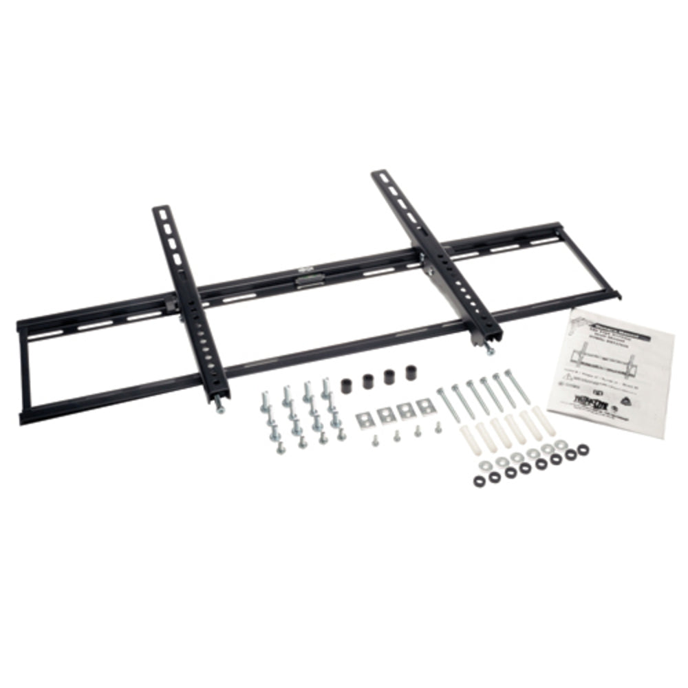 Tripp Lite Master-Power Dwt3770X Wall Monitor Tv Mount 37-70In Tilt Flat Screen