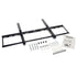 Tripp Lite Master-Power Dwt3770X Wall Monitor Tv Mount 37-70In Tilt Flat Screen
