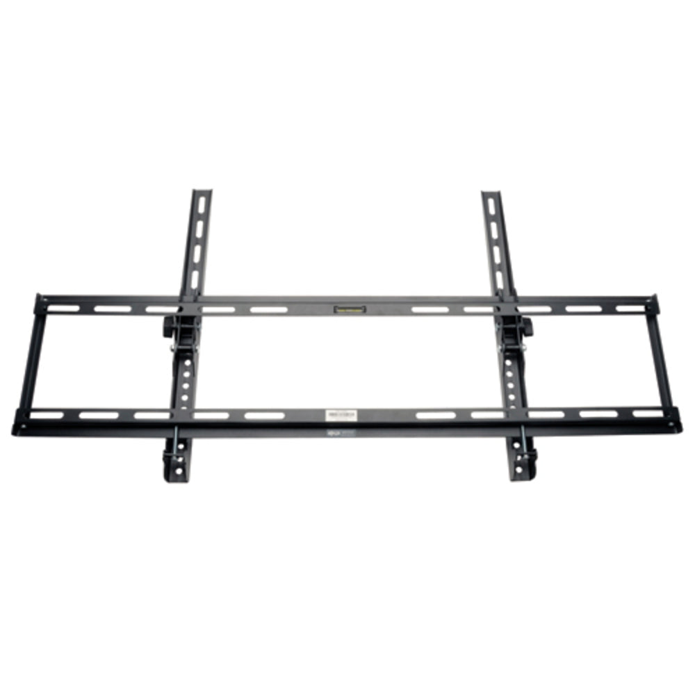Tripp Lite Master-Power Dwt3770X Wall Monitor Tv Mount 37-70In Tilt Flat Screen