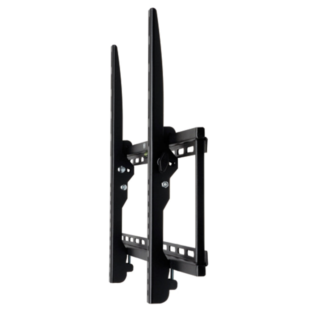 Tripp Lite Master-Power Dwt3770X Wall Monitor Tv Mount 37-70In Tilt Flat Screen