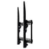 Tripp Lite Master-Power Dwt3770X Wall Monitor Tv Mount 37-70In Tilt Flat Screen