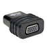 Tripp Lite P131-000 HDMI to VGA Adapter Converter 1920x1080 Image 1