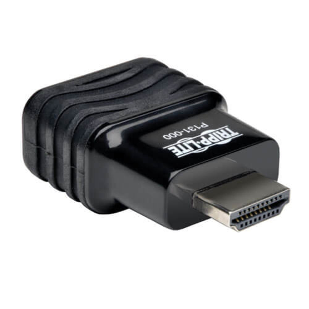 Tripp Lite P131-000 HDMI to VGA Adapter Converter 1920x1080