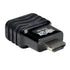 Tripp Lite P131-000 HDMI to VGA Adapter Converter 1920x1080