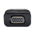 Tripp Lite P131-000 HDMI to VGA Adapter Converter 1920x1080