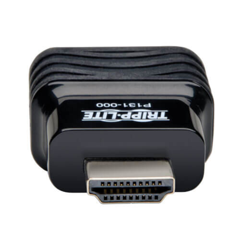 Tripp Lite P131-000 HDMI to VGA Adapter Converter 1920x1080
