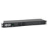 TRIPP LITE DATA CENTER PDUMH20-ISO PDU Metered Isobar Surge 120V 20A 12 5-20R 2  Image 1