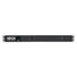 TRIPP LITE DATA CENTER PDUMH20-ISO PDU Metered Isobar Surge 120V 20A 12 5-20R 2