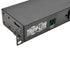 TRIPP LITE DATA CENTER PDUMH20-ISO PDU Metered Isobar Surge 120V 20A 12 5-20R 2