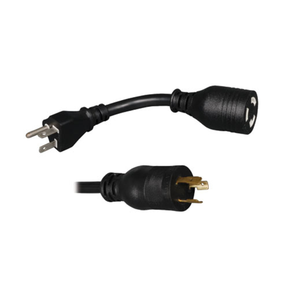 TRIPP LITE DATA CENTER PDUMH20-ISO PDU Metered Isobar Surge 120V 20A 12 5-20R 2