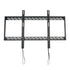 TRIPP LITE DWF60100XX DISPLAY TV LCD WALL MONITOR MOUNT FIXED 60IN. TO 100IN.