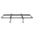 TRIPP LITE DWF60100XX DISPLAY TV LCD WALL MONITOR MOUNT FIXED 60IN. TO 100IN.