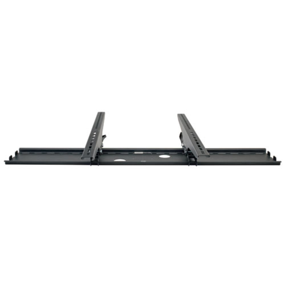Tripp Lite DWT60100xx Display TV LCD Wall Monitor Mount Tilt 60in. to 100in