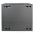 Tripp Lite SRW10USG Wall Mount Rack Enclosure Cabinet
