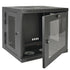 Tripp Lite SRW10USG Wall Mount Rack Enclosure Cabinet