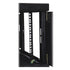 Tripp Lite SRW10USG Wall Mount Rack Enclosure Cabinet