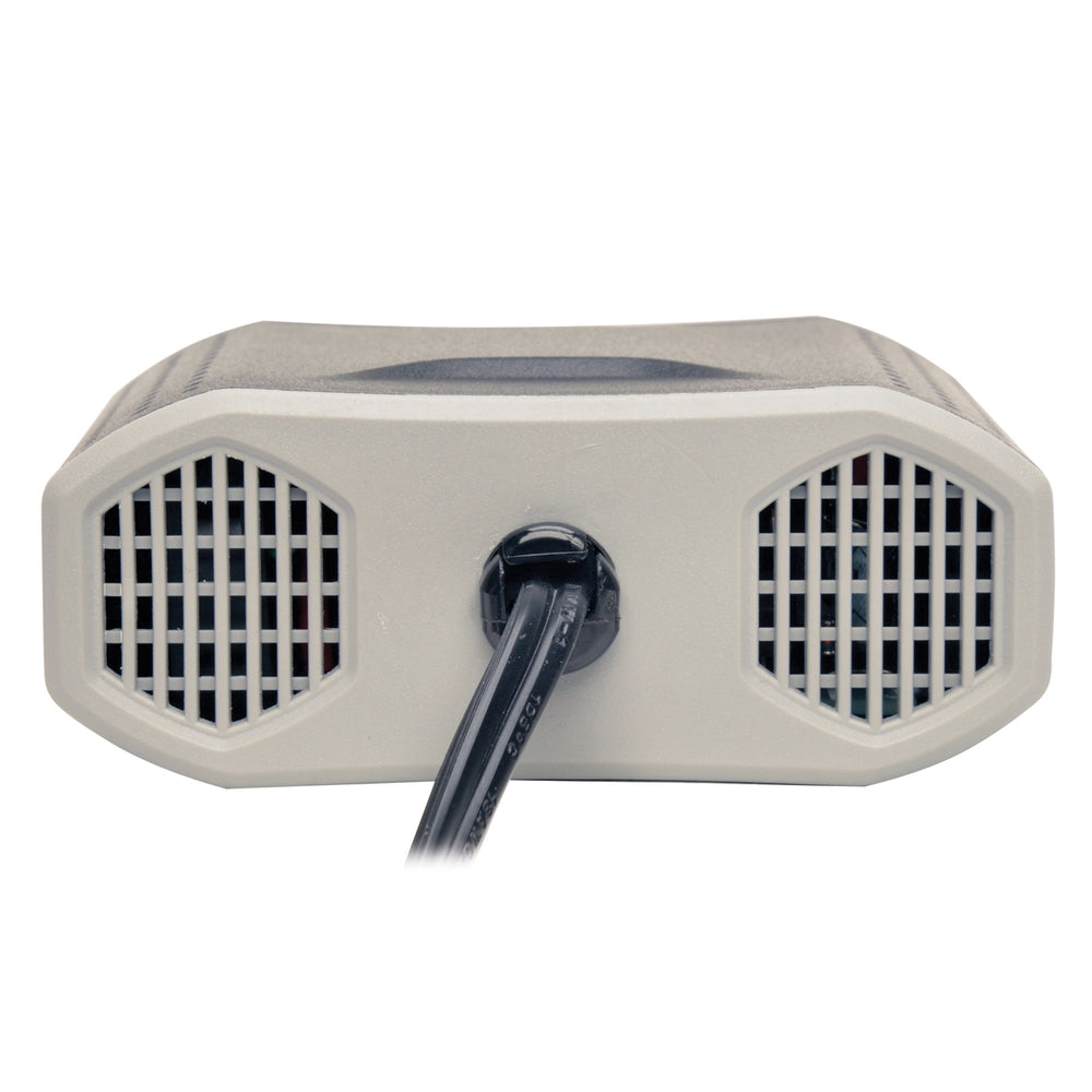 Tripp Lite Master-Power Pv100Usb 100W Ultra Compact Car Inverter 12V Cla 2 Usb