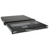 TRIPP LITE SRSHELFKBD Rack Enclosure Rack-Mount Keyboard 1U Image 1