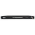 TRIPP LITE SRSHELFKBD Rack Enclosure Rack-Mount Keyboard 1U